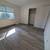 Newly Renovated Cute 2 Bedroom Apartment Near Downtown Bozeman 10 thumbnail