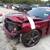 chevy camaro ss 6.2 ls and lt parts in stock 1 thumbnail