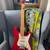 1993 Epiphone S-310 1 thumbnail