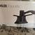 Kohler “Truss” Faucet 1 thumbnail