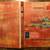 Ford Notebooks 1968 4 thumbnail