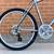 Raleigh Venture 4.0 Hybrid Bike (Size Extra-Large) 14 thumbnail