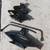 Car JACKS (3) 1 thumbnail