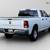 2019 Ram 1500 Classic Quad Cab Tradesman Pickup 4D 6 1/3 ft pickup 5 thumbnail
