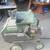 Roto Hoe Chipper Shredder 2 thumbnail