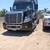 2014 Cascadia 3 thumbnail