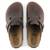 Like New (Worn Once) Birkenstock Boston Oiled Leather Habana (Size 44) 5 thumbnail