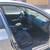 I'm selling a 2007 Nissan Altima 9 thumbnail
