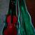 Violin 6 thumbnail