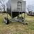HAY / SILAGE FEED WAGONS / HEAVY DUTY 14 thumbnail