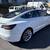 2018 Tesla Model 3 Nice, Easy Financing, Call 858 279 6862 SKU:26705 T 4 thumbnail