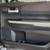 2018 Toyota Tundra 4WD SR5 CrewMax 5.5 Bed 5.7L (Natl) 11 thumbnail