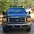 2001 Ford F-350 Super Duty 7.3 DIESEL XLT 4x4 Crew Cab Long Bed Dually F350 3 thumbnail