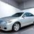 2011 TOYOTA CAMRY*GAS SAVER*FULLY SERVICED*EASY FINANCING !!! 8 thumbnail
