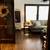 CHARACTER+LOCATION: Charming Historical 1BD Old Town - Must See! 2 thumbnail