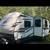 2022 26’ bunkhouse trailer RV 1 thumbnail