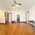 1404 TUCKERMAN ST NW #202 3 thumbnail
