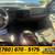 2003 Ford Excursion Eddie Bauer 4WDSUV 4 WDSUV 4-WDSUV PRICED TO SELL! 9 thumbnail