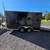 Rock Solid 14 foot Enclosed Cargo Trailer 4 thumbnail