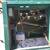 Old Model Train control board 9 thumbnail