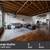 Great place, great price! Come visit us today! Studio! 3 thumbnail