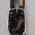 Cigarette Lighter - Hadson - Kent Cigarettes - Mid-century 5 thumbnail
