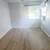 ROOM FOR RENT 4 BEDROOM 2-STORY HOUSE 2 thumbnail