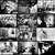 Photography, Video, Design, Illustration 10 thumbnail