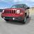 2016 jeep patriot 3 thumbnail
