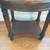 Side table and T V table- Reduced 10 thumbnail