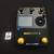 Beatbuddy 2 Drum Machine NEVER USED!! 2 thumbnail