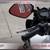 2017 Yamaha FJ09  for 6 thumbnail