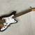 1960'S VOSS SPITFIRE GUITAR 1 thumbnail
