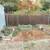 Yard Cleanup Needed — Mowing, Weed Eating & Leaf Removal 10 thumbnail