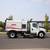 2019 Elgin Crosswind Regenerative Air Dual Engine Street Sweeper 11 thumbnail