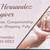 Certified Caregiver Available 1 thumbnail