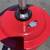 OEM Snap-on SNAP ON MODEL Model YA743 Waste Oil Drain 10 thumbnail