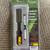 Green laser pointer, presentation, school, business 1 thumbnail