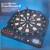 Electronic Dartboard 1 thumbnail