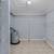 85 7th St N 14 thumbnail