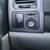 2009 HONDA CR-V EX******clean carfax**** 18 thumbnail
