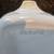 Two Vintage Corningware Spice-of-Life Dishes 5 thumbnail