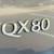 2016 INFINITI QX80   SUV 10 thumbnail