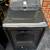 Samsung 7.4 Cu. Ft. Electric Dryer in Black 2 thumbnail