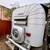 cozy vintage Avion tiny home/trailer 3 thumbnail