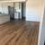 Newer 3 Bed, 3 Bath Santaquin Townhome w/ Bonus Room & 2 Car Garage 4 thumbnail