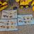 Machine Maker construction set 8 thumbnail