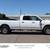 2017 RAM 2500 Diesel 4x4 4WD Dodge Big Horn  4dr Crew Cab 8 ft. LB Pickup Pickup 9 thumbnail