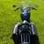Yamaha v star classic 6 thumbnail