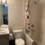 Fully Furnished 2 Bed 2 Bath Condo Near UBCO 6 thumbnail